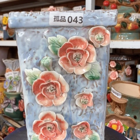 【闪购商品】          043