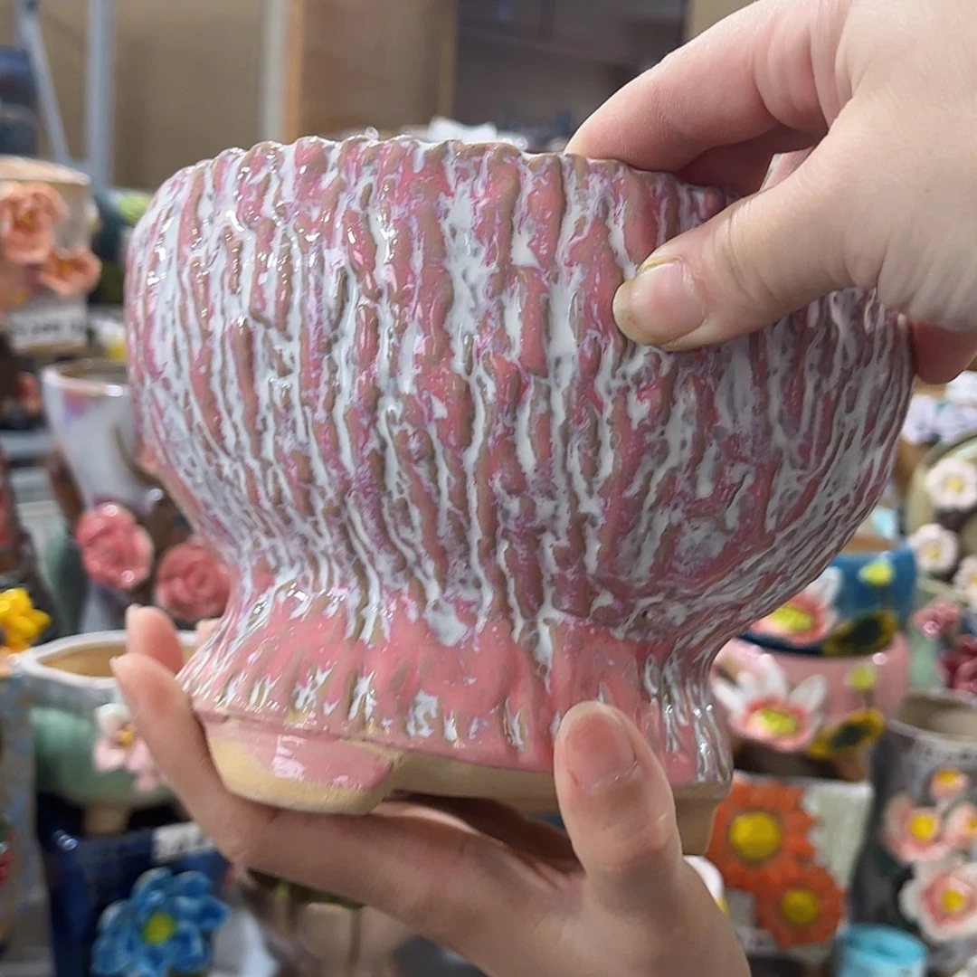 【闪购商品】福利福利福利福利