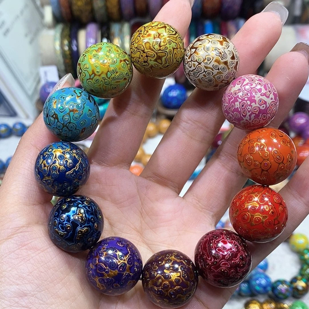 神匠大漆…………………………