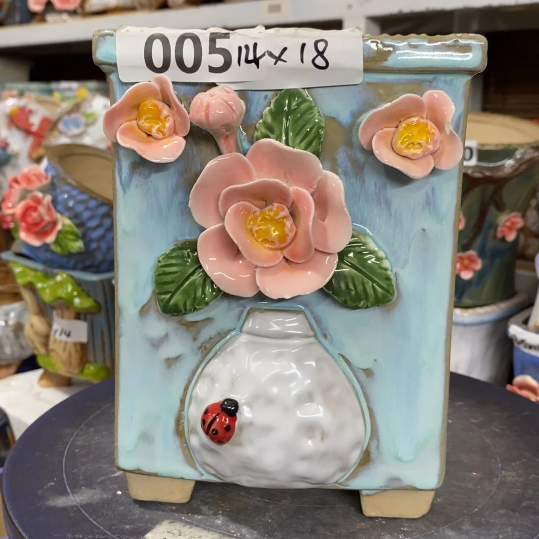 【闪购商品】