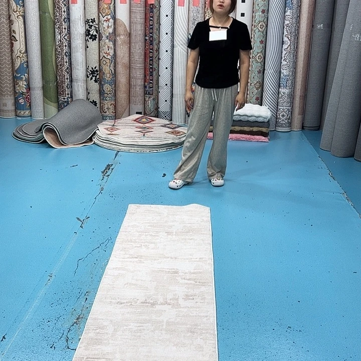 混纺60×200误差正负1-3厘米加厚棉布底仿羊绒全新特价