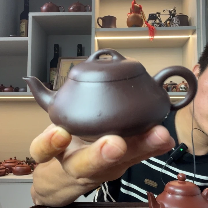 茶壶紫砂hhhvbhvhb