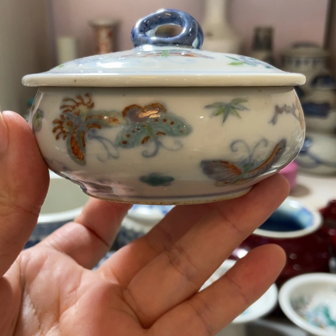 摆件工艺品摆件摆件摆件