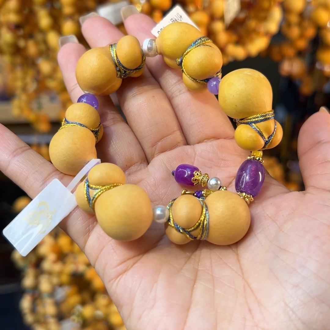 赢了就好了啊哈哈我的天