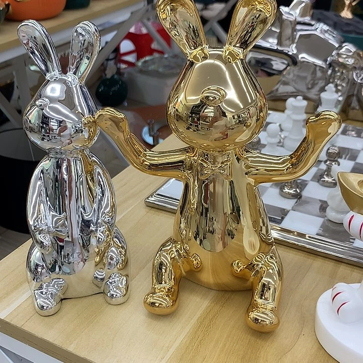 瓷片样品样品样品