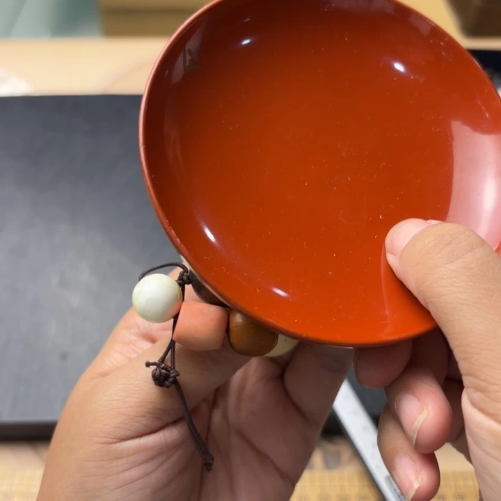 飛***馬摆件今日好物分享