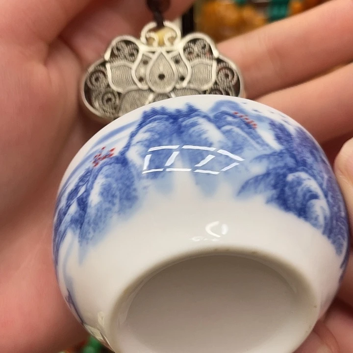 闪购链接 如图所示