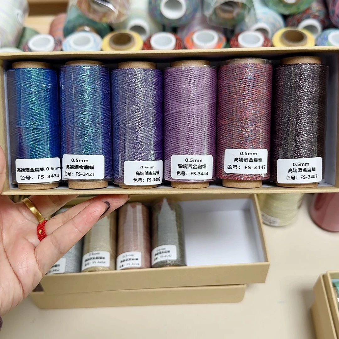 0.5洒金扁蜡。33。21。02。44。47。07