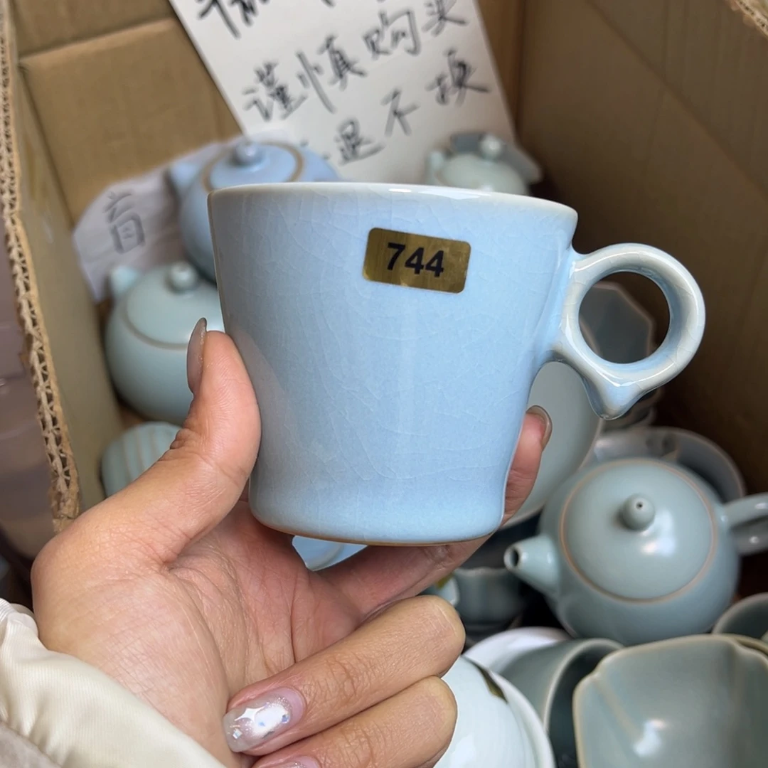 摆件陶清**凝744哈哈哈哈哈哈哈