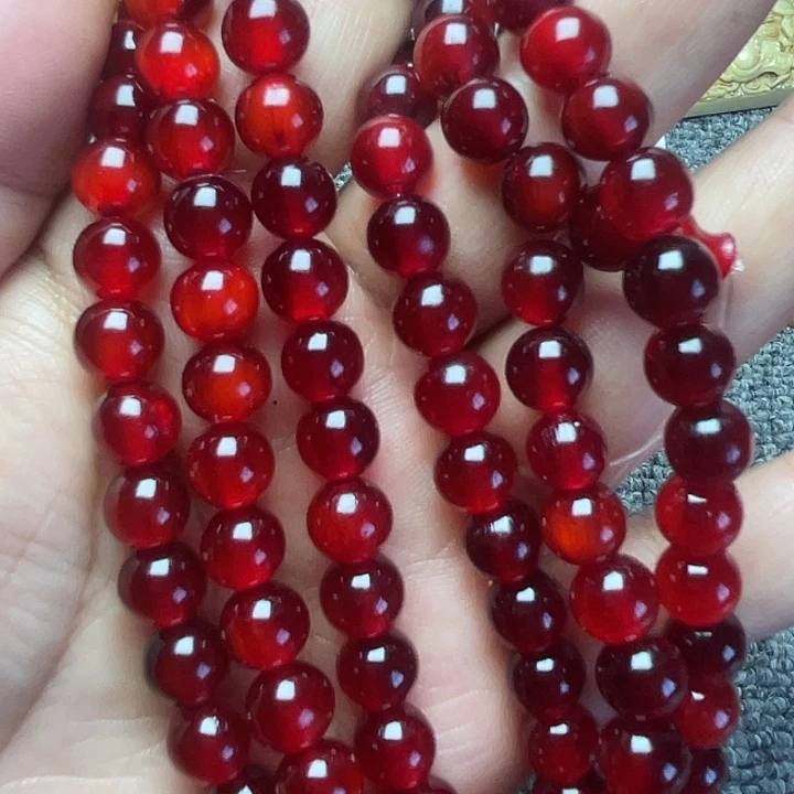 大果紫檀（缅甸花梨）