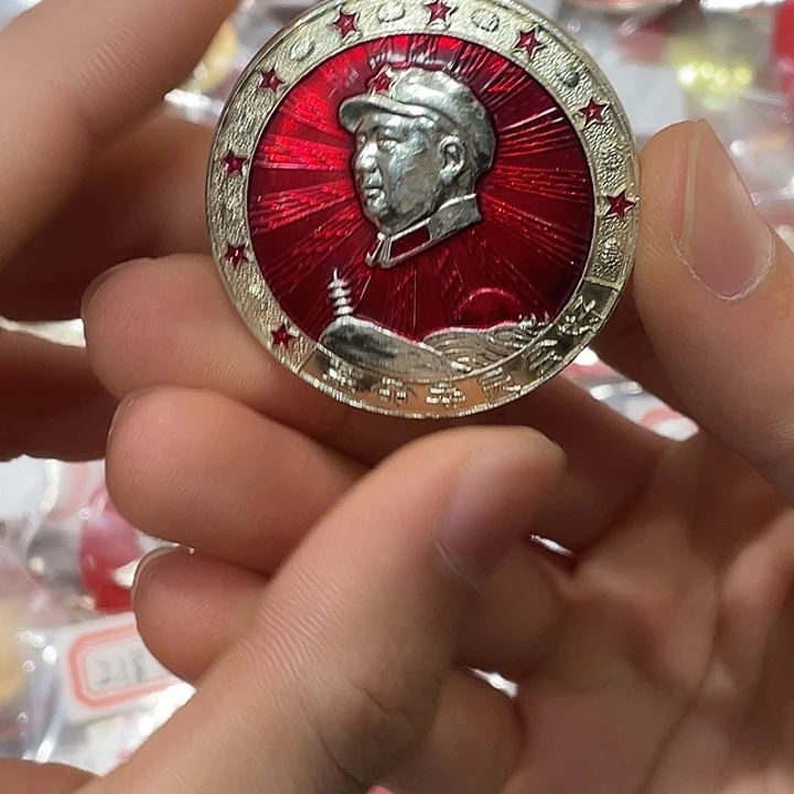 文***毒一一一一一一一一一一一