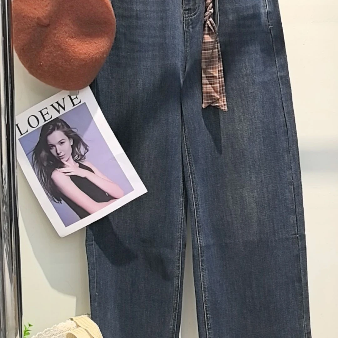 时尚女装59～99元这里下单