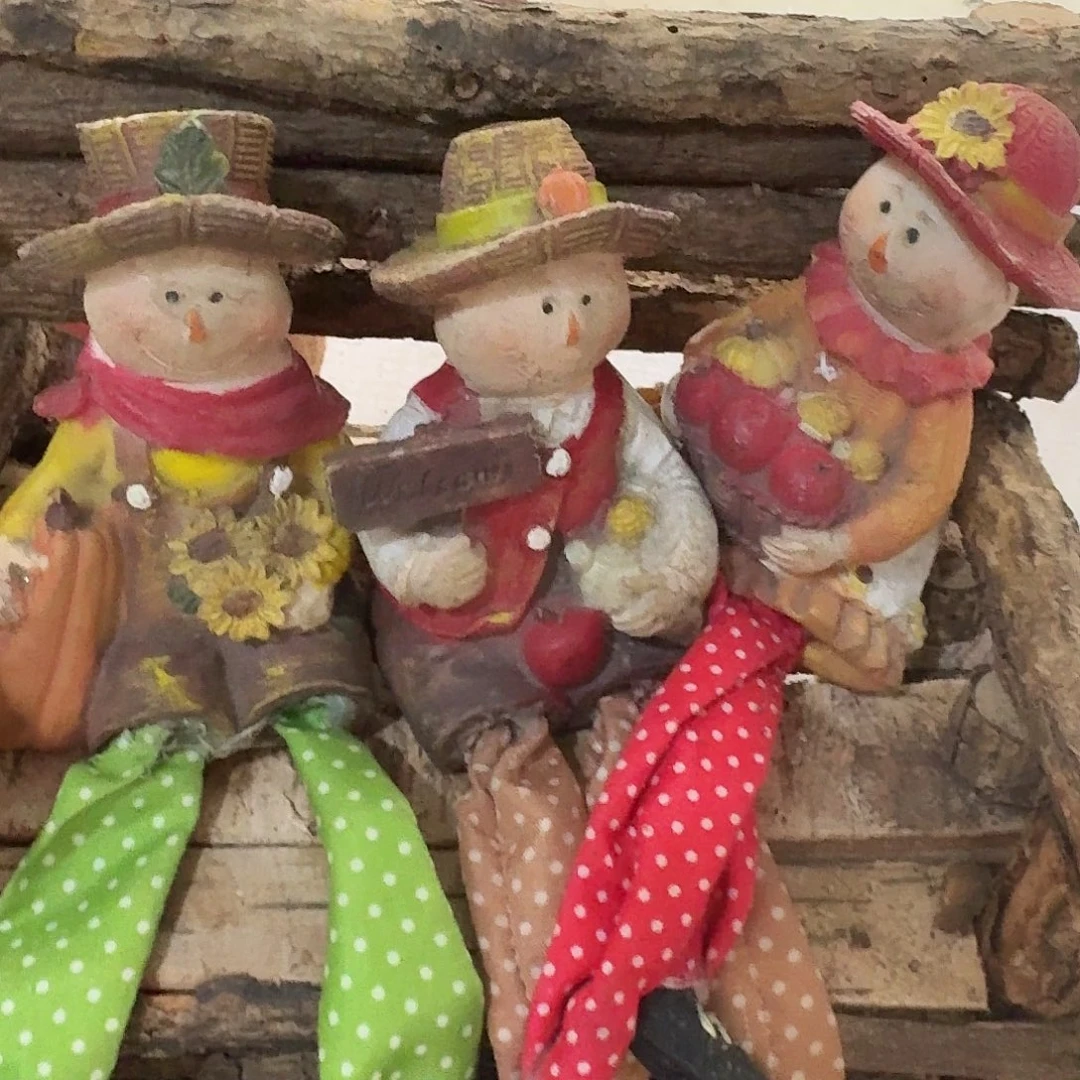 核桃木/黑胡桃（胡桃木）