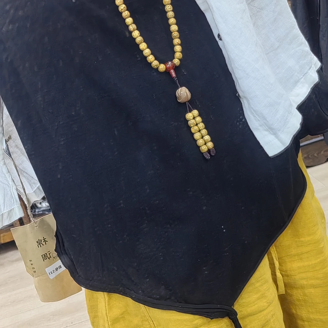 夏季新款大版短袖