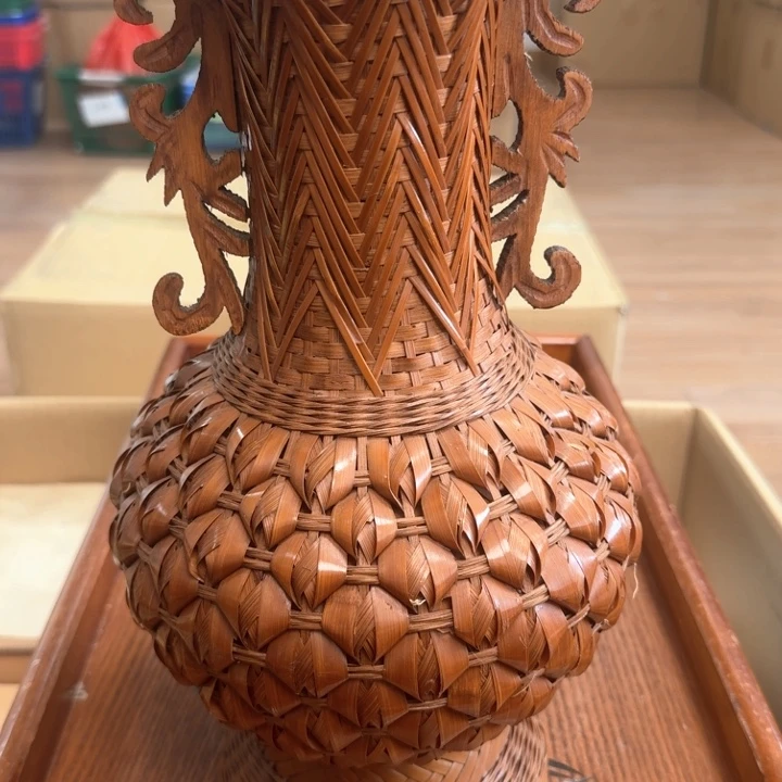 紫砂啦啦啦啦啦啦啦小*