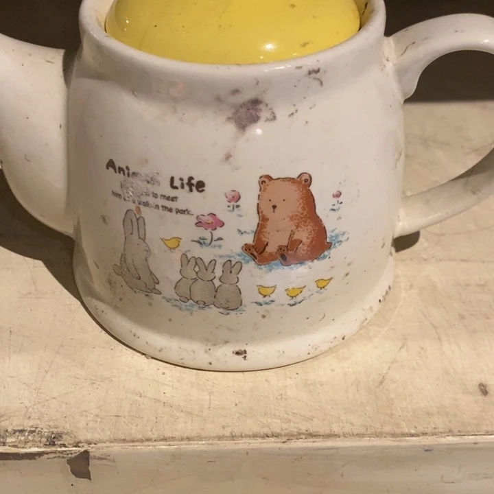 熊***大哈哈哈哈哈哈哈哈哈哈