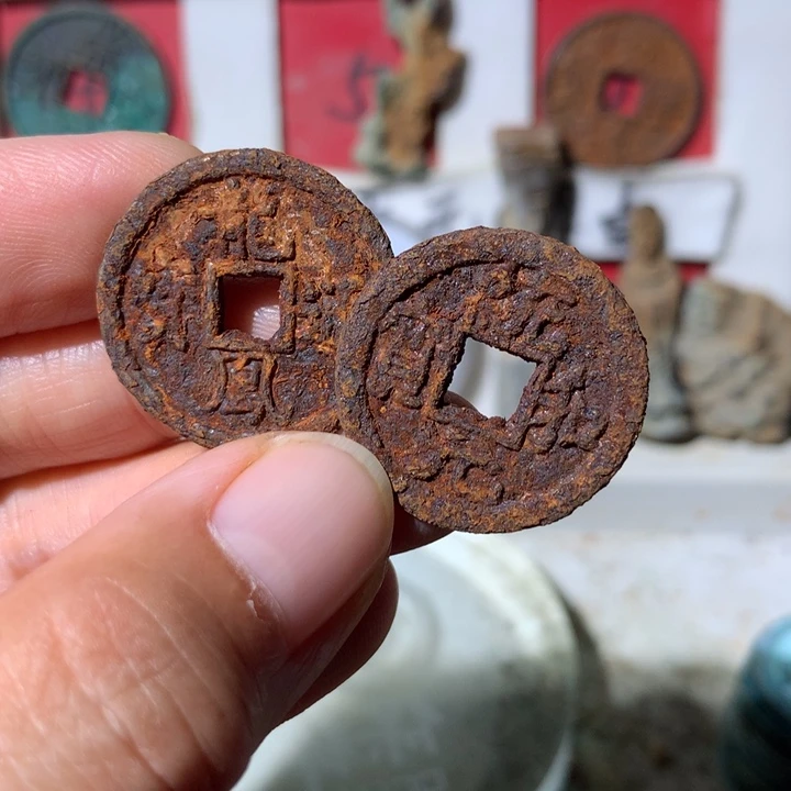 王***喆现代工艺品 现代工艺品