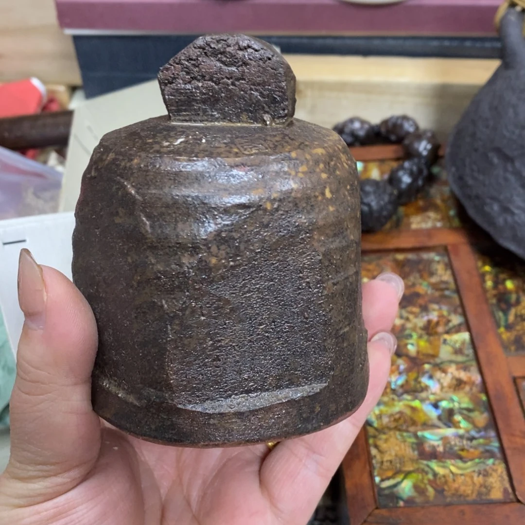 瓷瓷瓷瓷瓷瓷瓷瓷瓷瓷