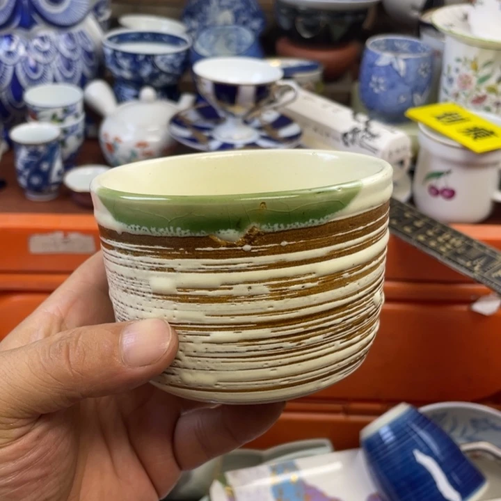莱瓷购购购购购购