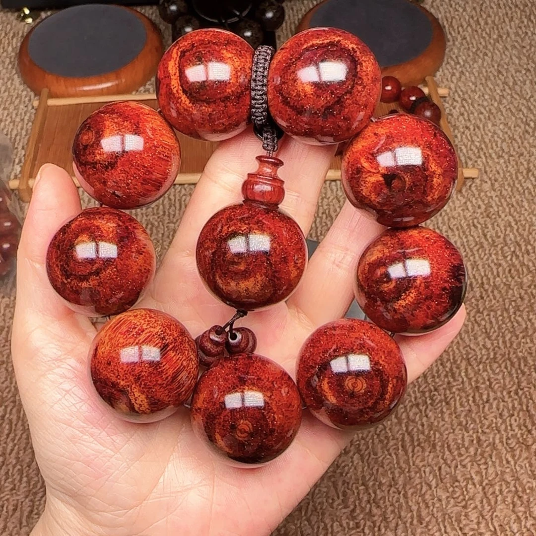 黄花梨/降香黄檀12f