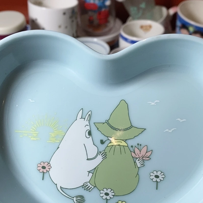 【闪购商品】盘L****n啊啊啊啊啊啊啊啊啊啊