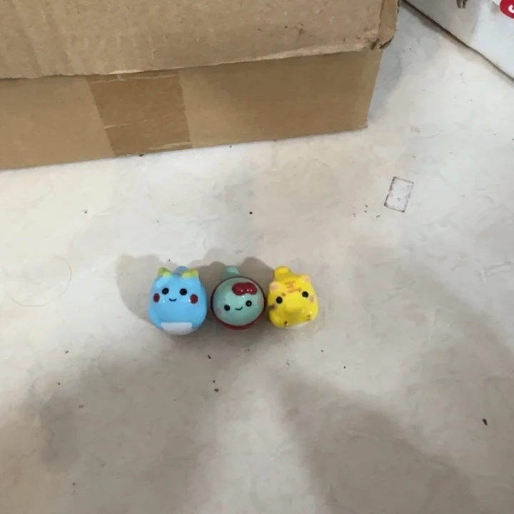 景德镇手绘花盆陶瓷