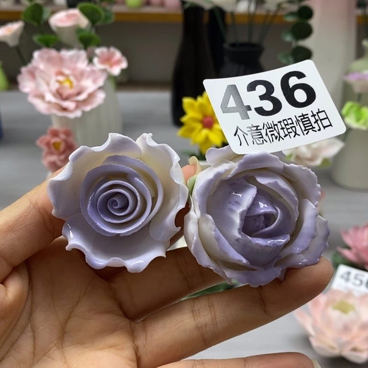 陶瓷陶瓷材料加工