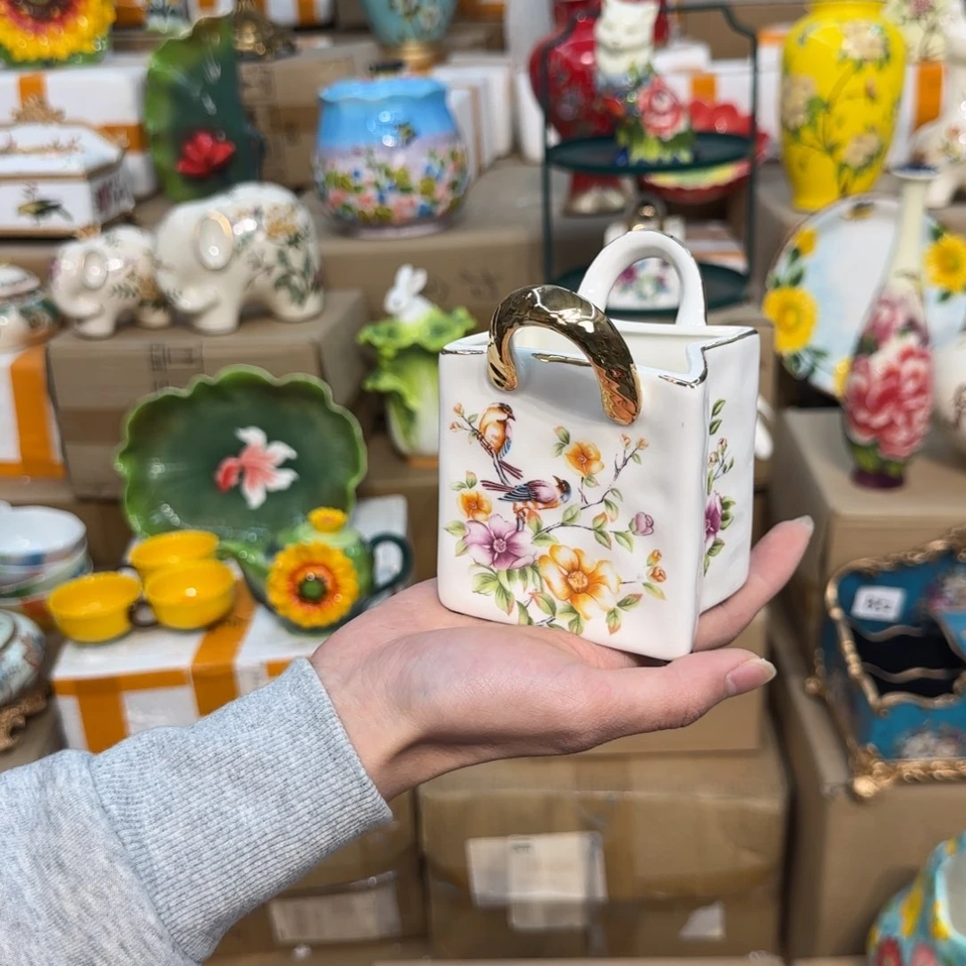 瓷片样品样品样品