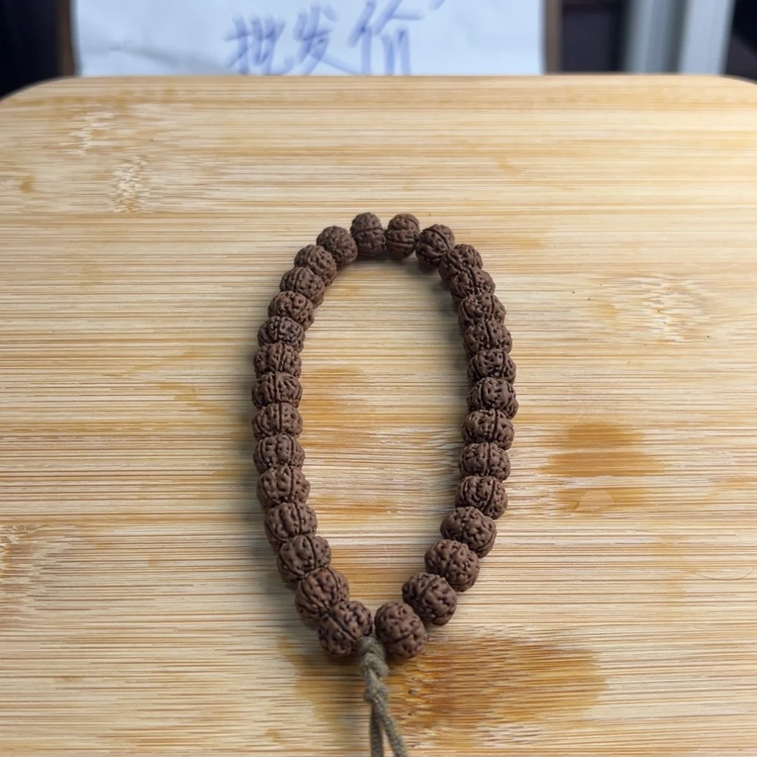 手串金刚菩提手持福利