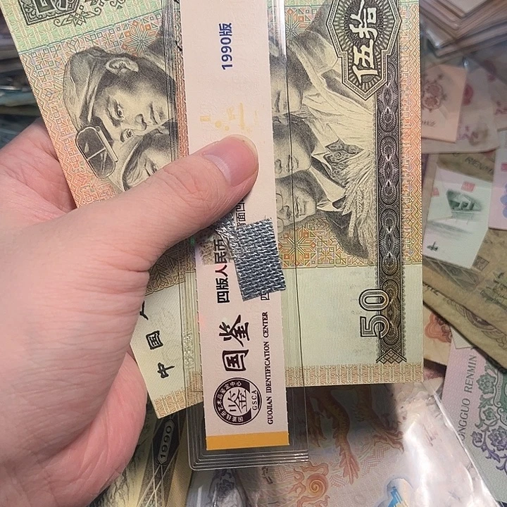启***金原汁原味。