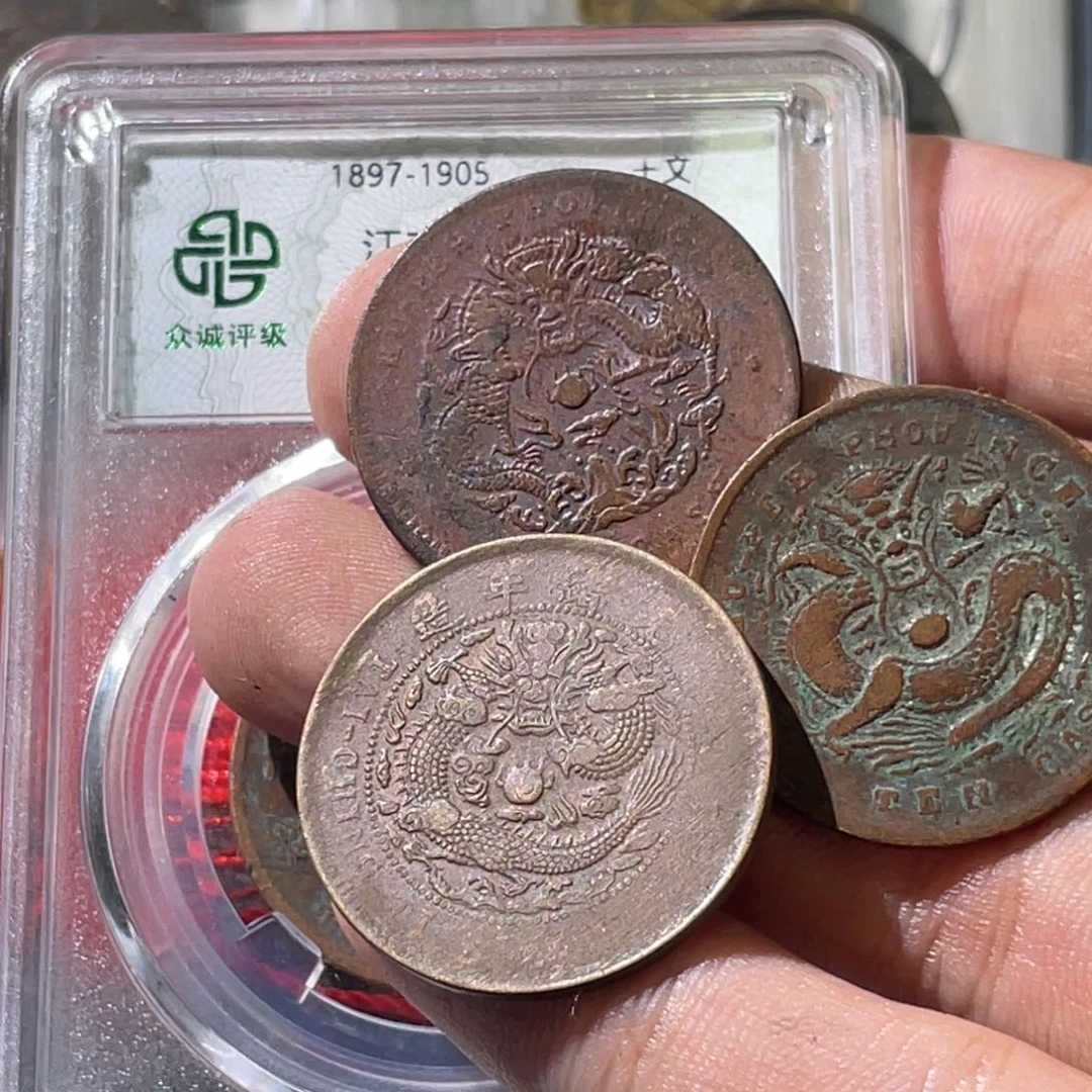 金属豪豪豪豪豪豪24