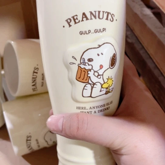 微瑕陶瓷完美主义者勿拍2