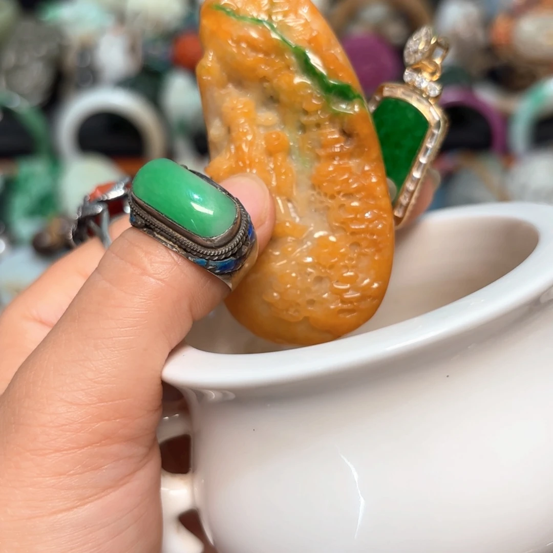 好东西好东西好东西好