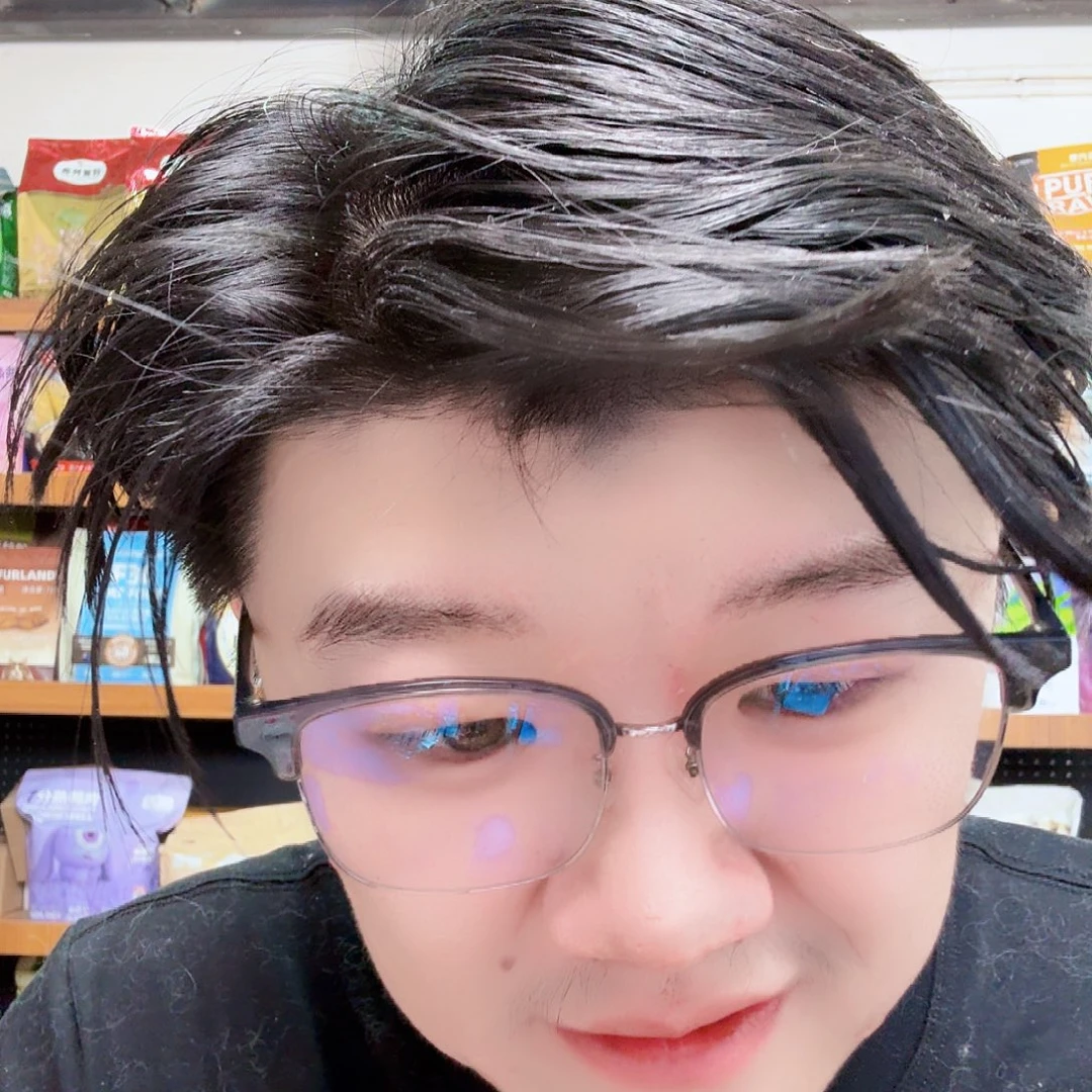 ****屿可口可乐了看看可口可乐