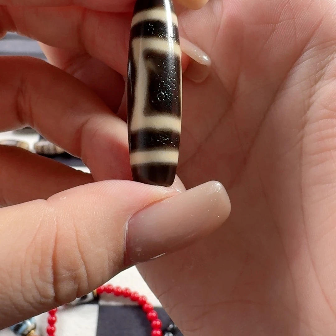 玛瑙/玉髓简单合金