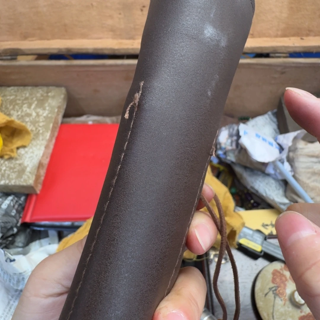 陶瓷手串，多样性发一