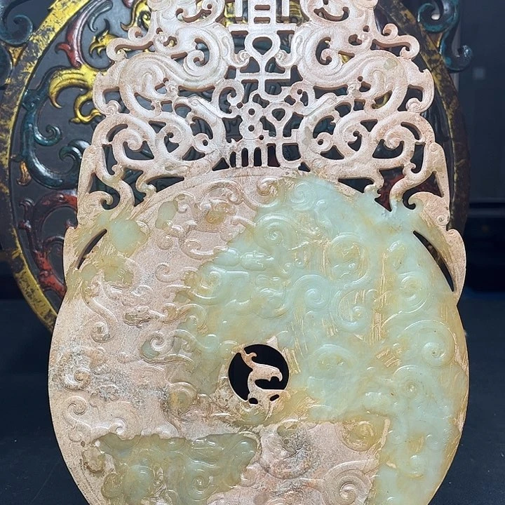 底槽青官方链接一物一图发货