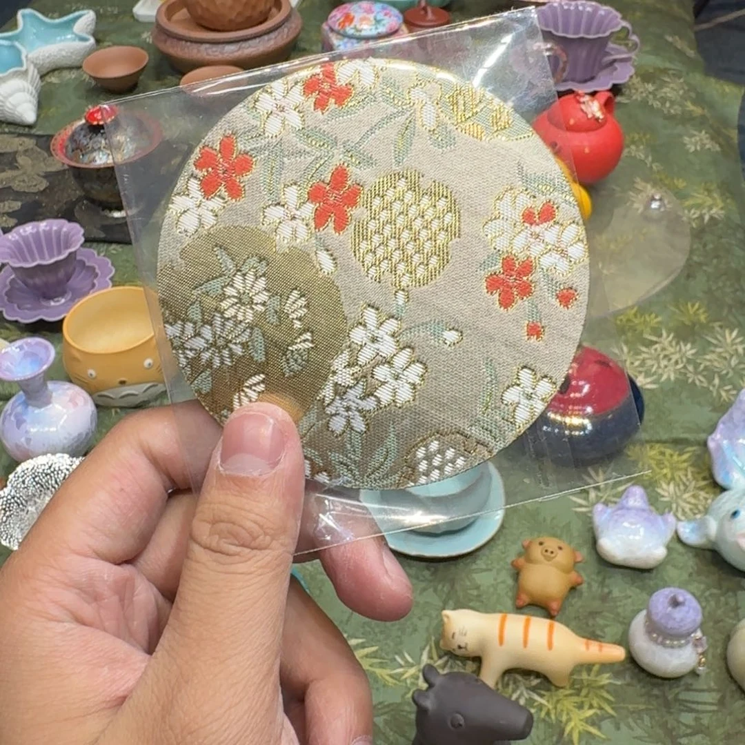 陶瓷陶瓷陶瓷陶瓷陶瓷