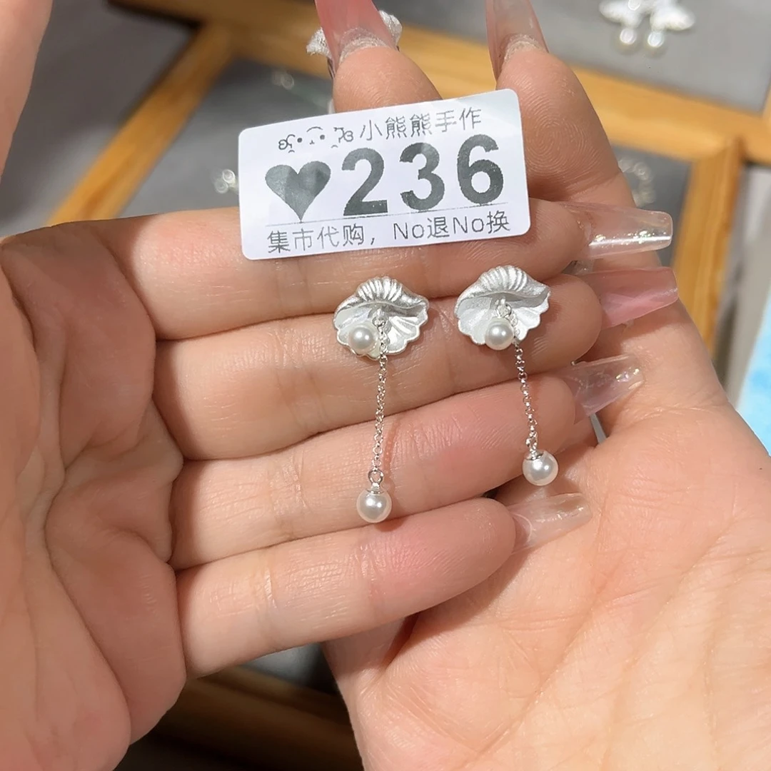 罐奶**妹哈哈哈哈哈哈哈哈哈哈