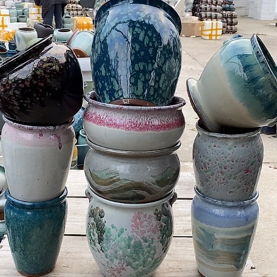 正品品质抓紧入手