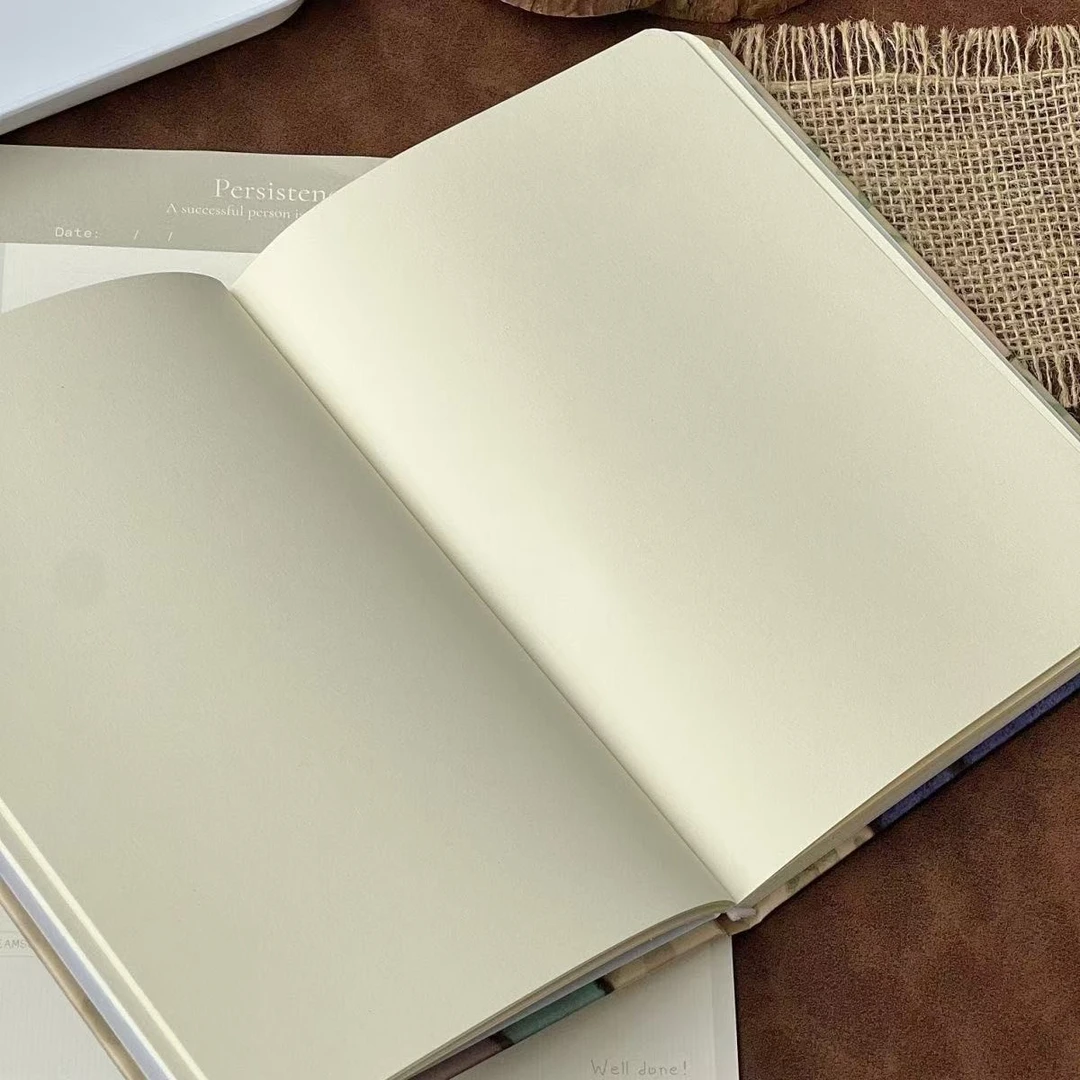 DA23大龙文具笔记本文具套装