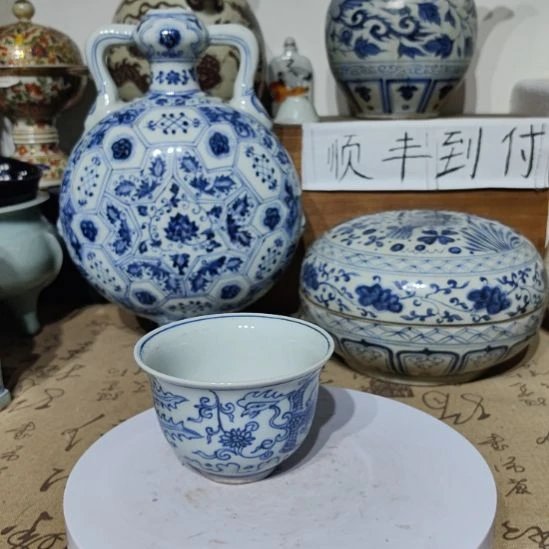 用***2摆件摆件摆件摆件摆件