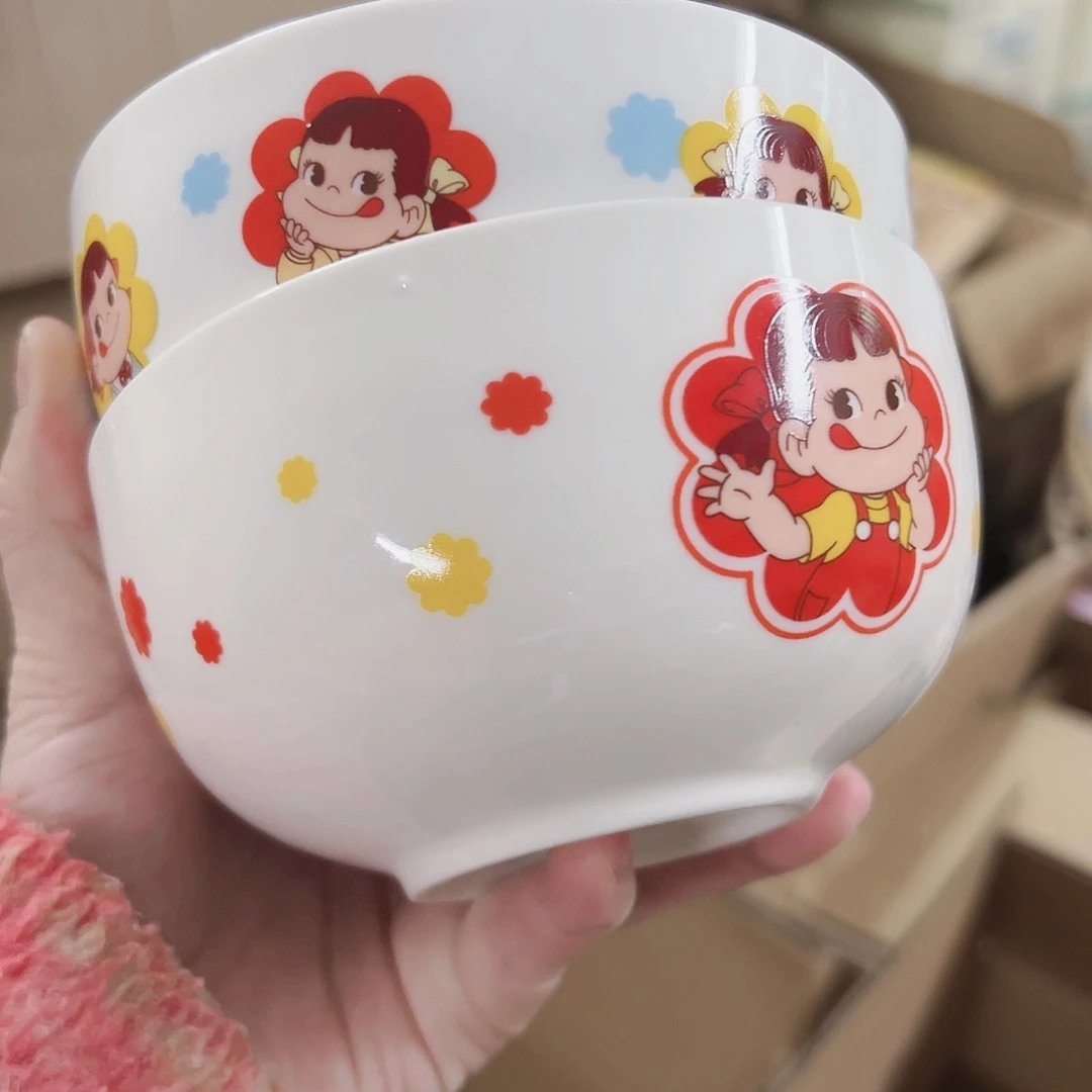 壶M****3微瑕可爱可爱可爱可爱满20包邮