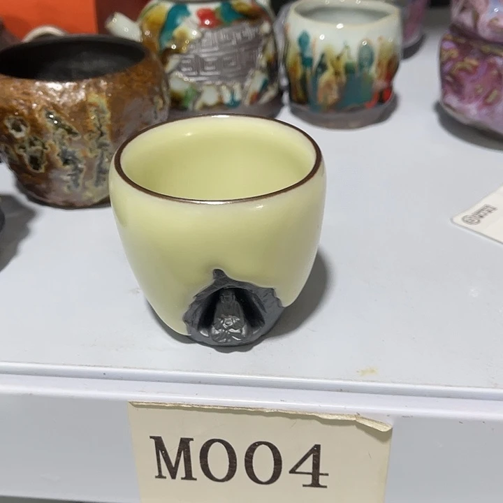 福利待遇多多哦哦哦哦