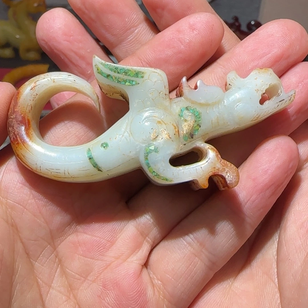 精品系列产品漏价