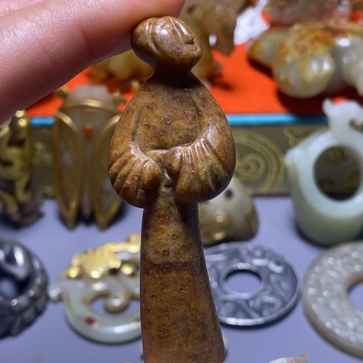 小动物。。。。。。。。。。。。。。