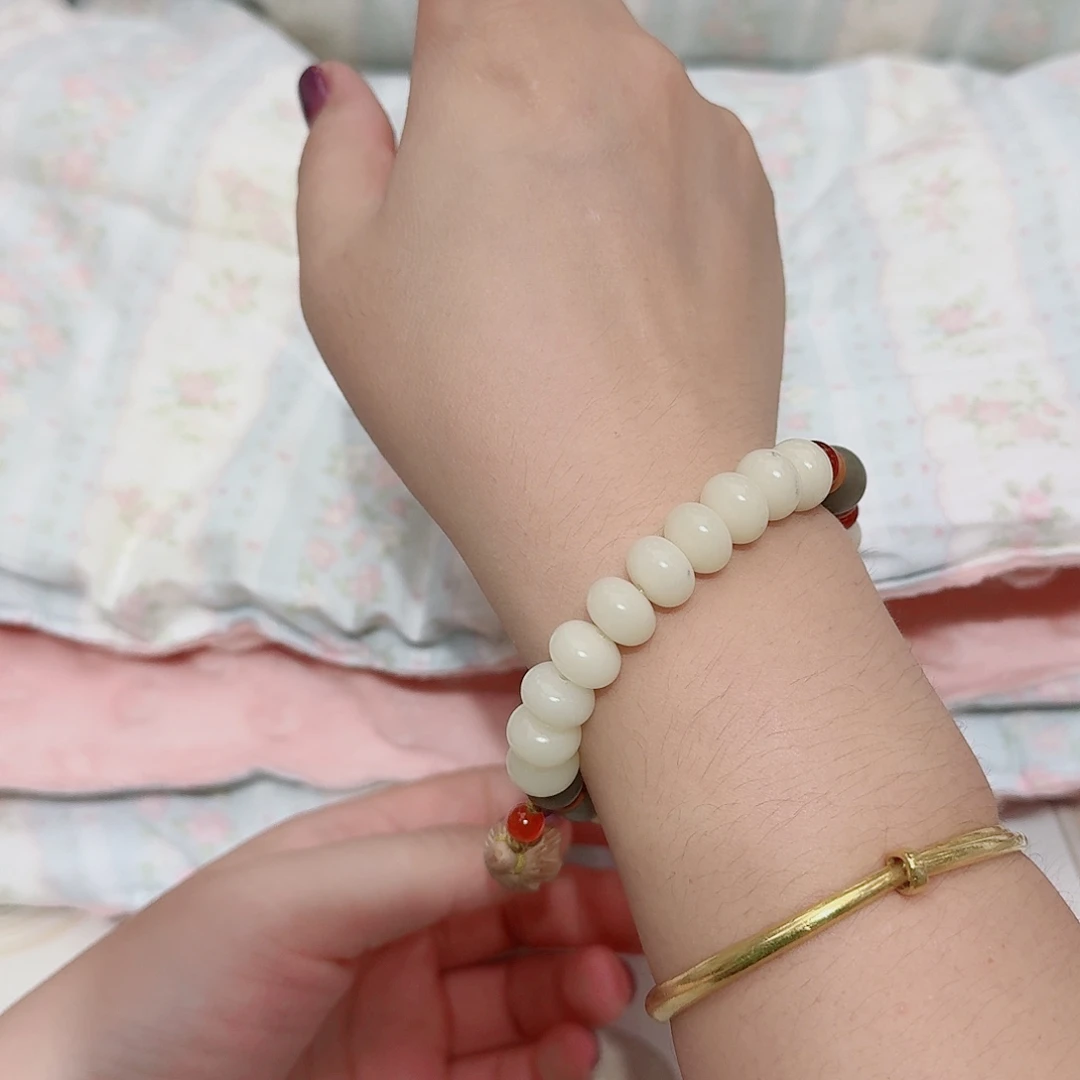 啊啊啊啊@@975291