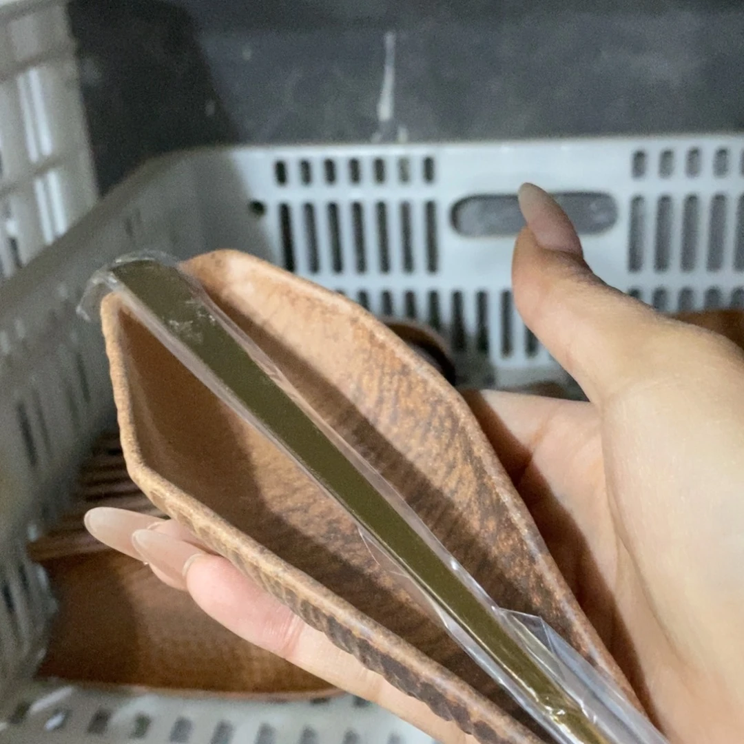 陶瓷制品福利活动718