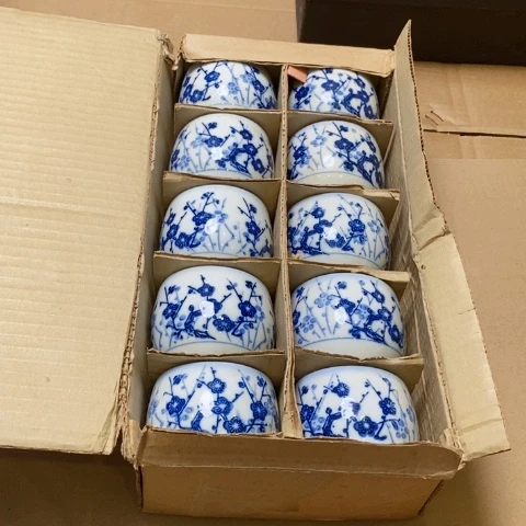 黄车下单一单包邮 10只