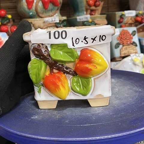 【闪购商品】